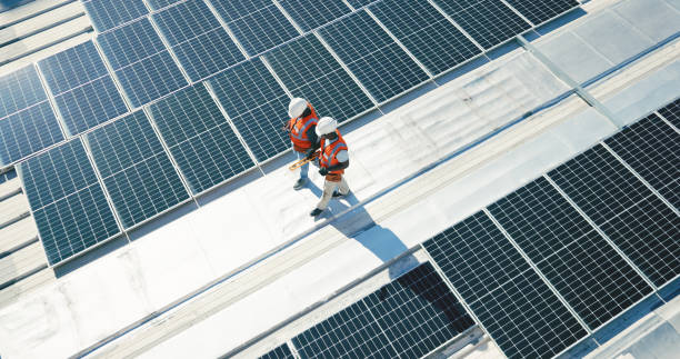 Emergency Roof Repair in Lyons, NJ